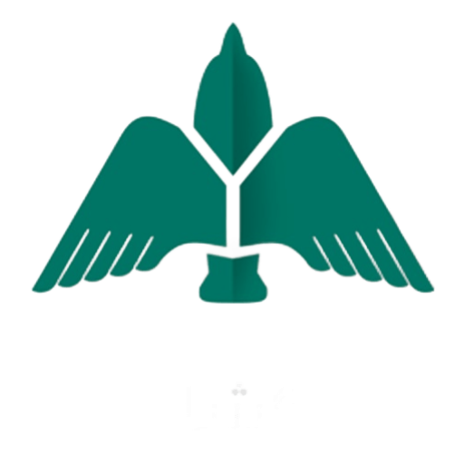 نوین رهگشای اهورایی